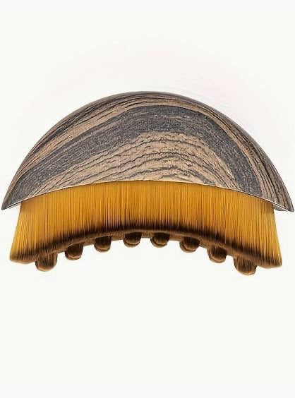 LushTeek Lymphatic Brush™