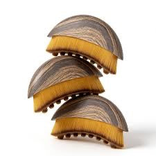 LushTeek Lymphatic Brush™