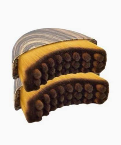 LushTeek Lymphatic Brush™